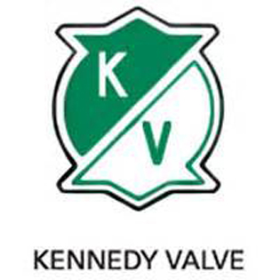 kennedy valve