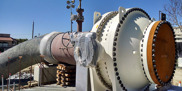 54-inch-henry-pratt-ball-valve-california