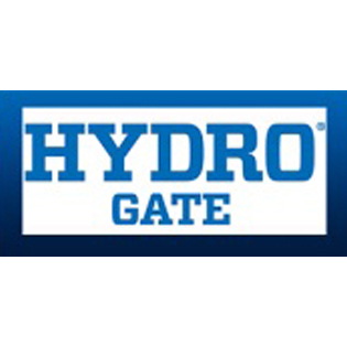 hydro gate