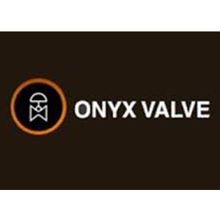 Onyx Valve Company